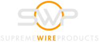 cropped-Supreme-Wire-Orange-and-Gray-Proper-Logo.png
